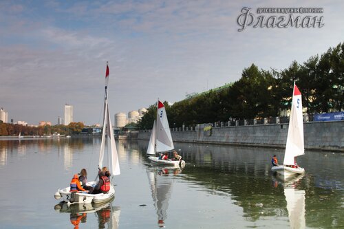 img_1390_r